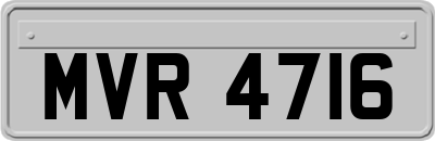 MVR4716