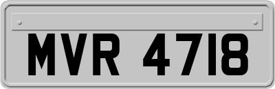 MVR4718