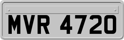 MVR4720