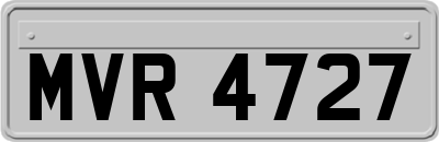 MVR4727