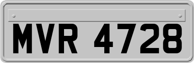 MVR4728