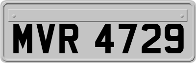 MVR4729