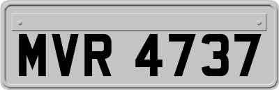 MVR4737