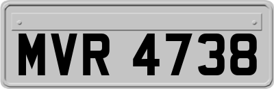 MVR4738