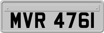 MVR4761