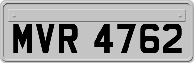 MVR4762