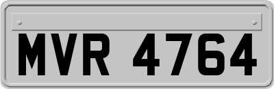 MVR4764