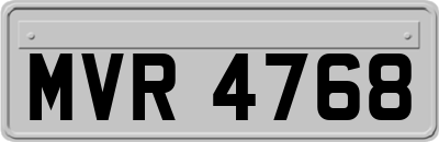 MVR4768