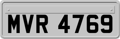 MVR4769