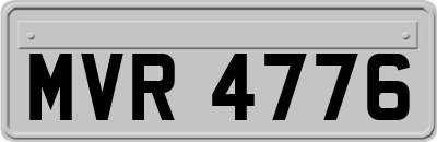 MVR4776