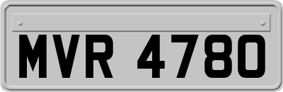 MVR4780