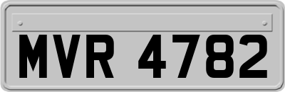 MVR4782