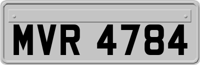 MVR4784