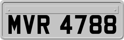 MVR4788