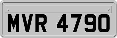 MVR4790