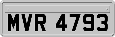 MVR4793