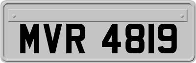 MVR4819