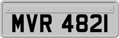 MVR4821