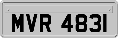 MVR4831