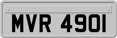 MVR4901