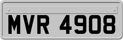 MVR4908