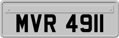 MVR4911