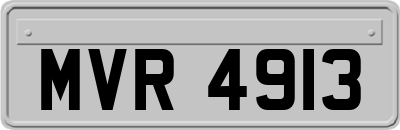 MVR4913