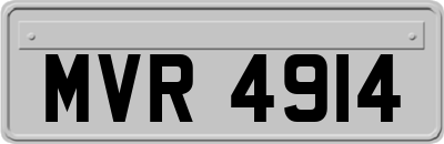 MVR4914