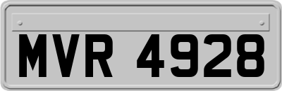 MVR4928