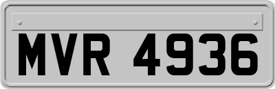 MVR4936