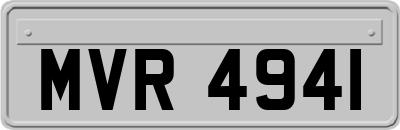 MVR4941