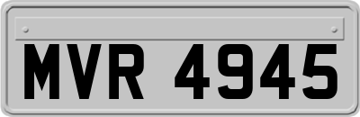 MVR4945