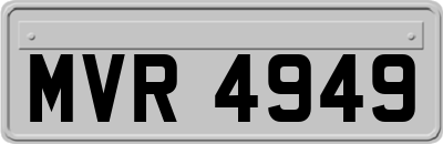 MVR4949