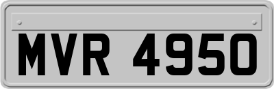 MVR4950