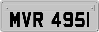 MVR4951