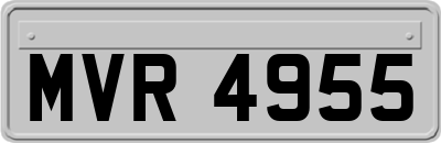 MVR4955