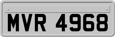 MVR4968