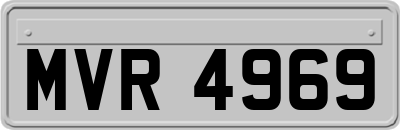 MVR4969