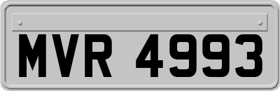 MVR4993