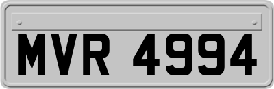 MVR4994