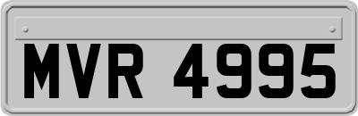 MVR4995