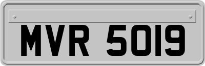 MVR5019