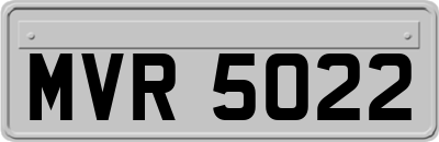 MVR5022