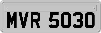 MVR5030