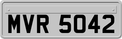 MVR5042