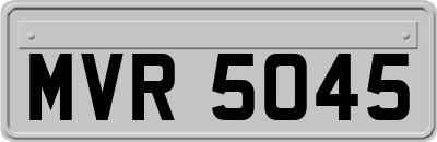 MVR5045