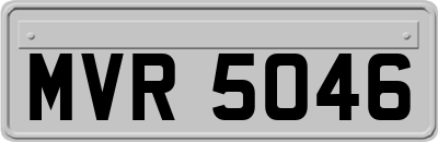 MVR5046