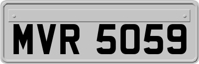 MVR5059