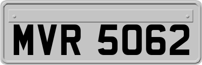 MVR5062