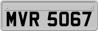 MVR5067